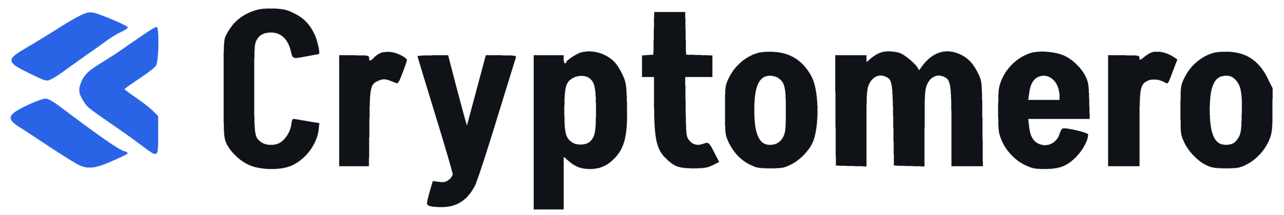 Cryptomero