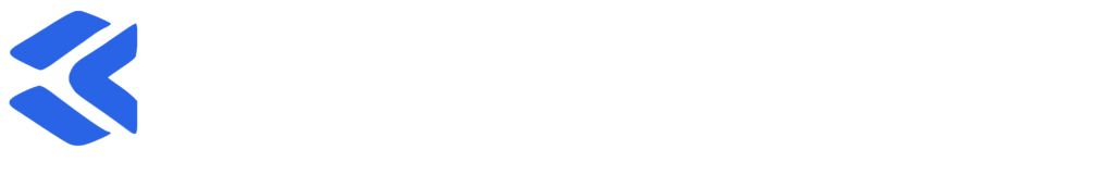 Cryptomero