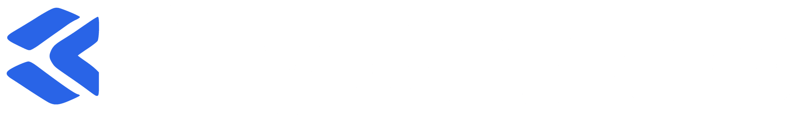 Cryptomero