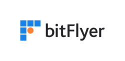bitFlyer