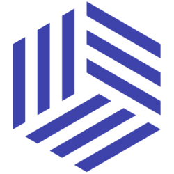 Paymium
